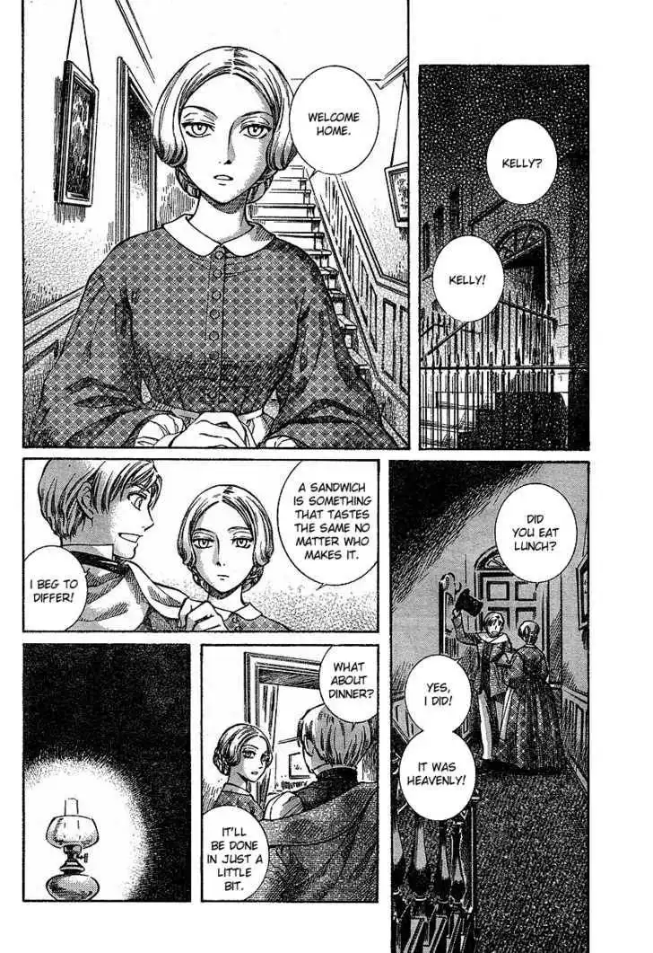 Emma Bangaihen Chapter 1 10